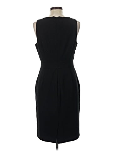 J.Crew Factory Store Cocktail Dress (view 2)