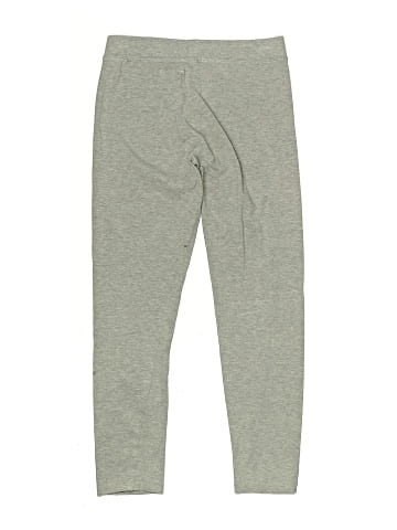 Gap Kids Outlet Sweatpants (view 2)