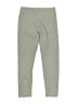 Gap Kids Outlet Solid Gray Sweatpants Size L (kids) - photo 2