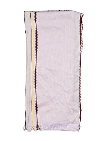 Unbranded Scarf (view 2)