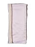 Unbranded Purple Scarf One size - photo 2