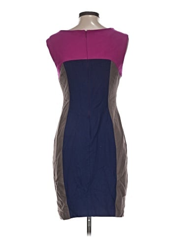 Suzi Chin for Maggy Boutique Cocktail Dress (view 2)