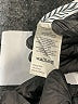 Maeve 100% Cotton Stripes Blue Long Sleeve Button-Down Shirt Size XXS - photo 8