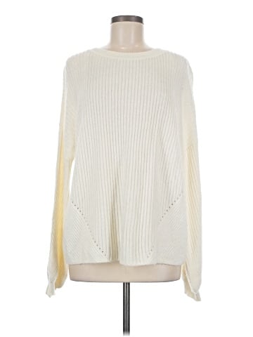 Boden Pullover Sweater (view 1)