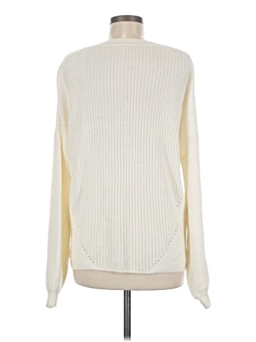 Boden Pullover Sweater (view 2)