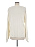 Boden Ivory Pullover Sweater Size M - photo 2