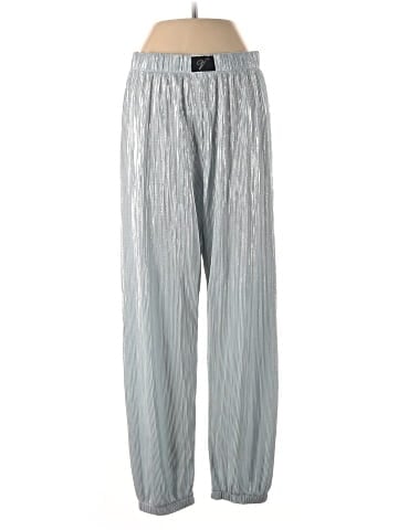 Victoria's Secret Casual Pants (view 1)