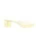 Gucci Yellow Green Mule/Clog Size EU (IT) 35 / US 5 - photo 1