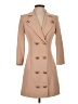 Elisabetta Franchi Tan Coat Size EU (IT) 40 / US 4 - photo 1