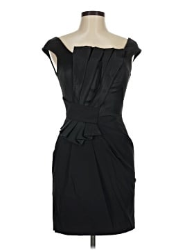 Karen Millen Cocktail Dress (view 1)