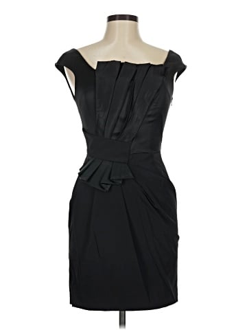 Karen Millen Cocktail Dress (view 1)