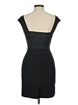 Karen Millen Cocktail Dress (view 2)
