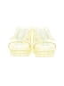 Gucci Yellow Green Mule/Clog Size EU (IT) 35 / US 5 - photo 2