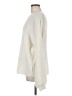 Boden Ivory Pullover Sweater Size M - photo 5