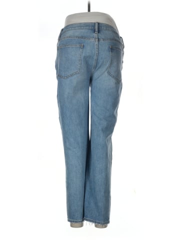 Hatch Jeans (view 2)