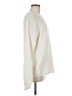 Boden Ivory Pullover Sweater Size M - photo 4