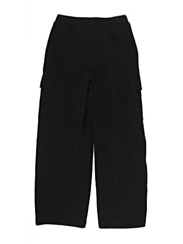 Uniqlo Cargo Pants (view 2)