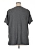 Amazon Essentials Solid Gray Short Sleeve T-Shirt Size XL - photo 2