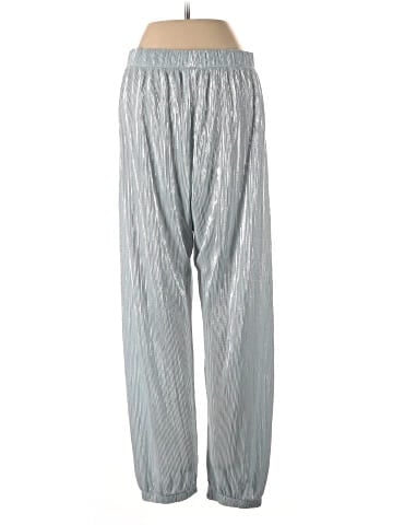 Victoria's Secret Casual Pants (view 2)