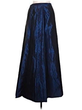 Papell Boutique Evening Formal Skirt (view 1)
