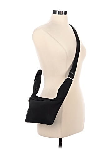 Nine West Crossbody Bag (view 2)