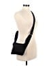 Nine West Black Crossbody Bag One size - photo 2