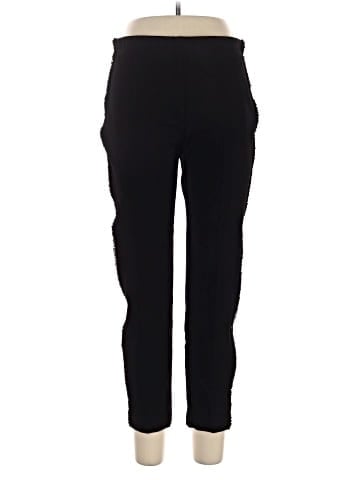 Karen Kane Active Pants (view 1)