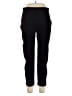 Karen Kane Black Active Pants Size L - photo 1