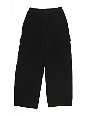 Uniqlo Cargo Pants (view 1)