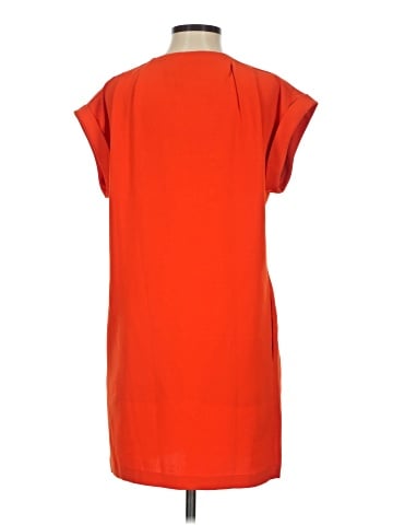 MNG Suit Casual Dress (view 2)