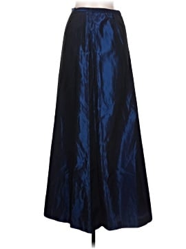 Papell Boutique Evening Formal Skirt (view 2)