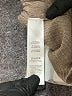Chico's Brown Turtleneck Sweater Size XL (3) - photo 5