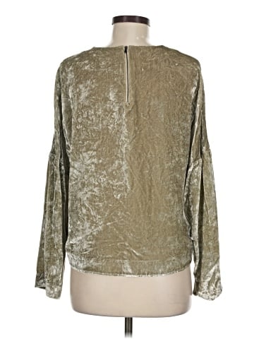 J Brand Long Sleeve Top (view 2)