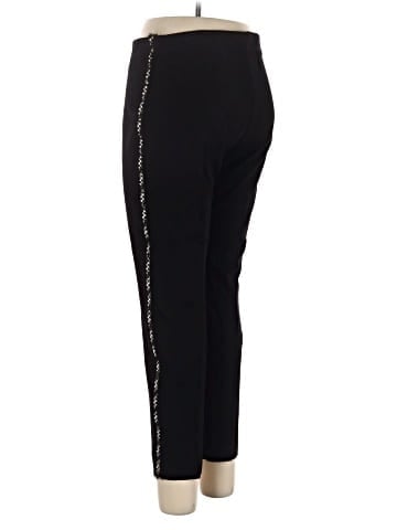 Karen Kane Active Pants (view 2)