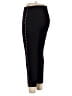 Karen Kane Black Active Pants Size L - photo 2