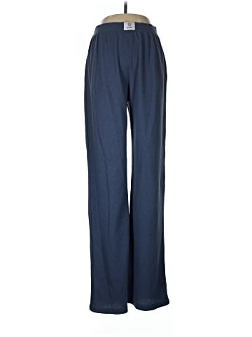 parke Casual Pants (view 1)