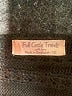 Full Circle Trends With Love 100% Acrylic Black Pullover Sweater Size 1X - photo 7