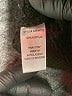 Full Circle Trends With Love 100% Acrylic Black Pullover Sweater Size 1X - photo 8