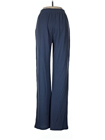 parke Casual Pants (view 2)