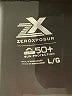 ZeroXposur Gray Casual Dress Size L - photo 7