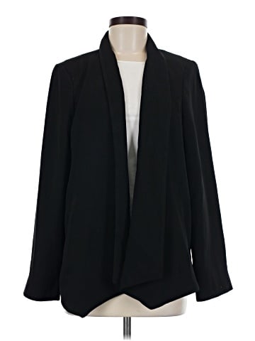 Eileen Fisher Blazer (view 1)