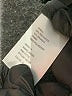 ZeroXposur Gray Casual Dress Size L - photo 8