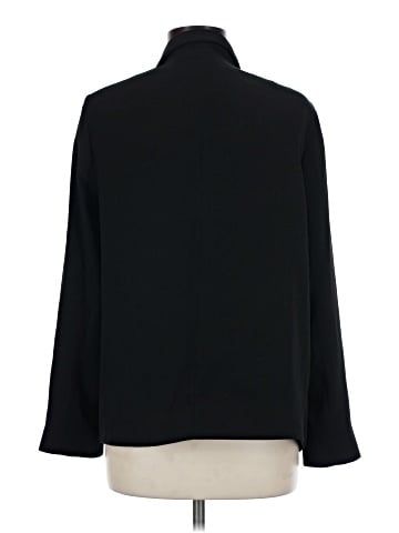 Eileen Fisher Blazer (view 2)