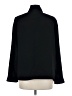 Eileen Fisher Black Blazer Size M - photo 2