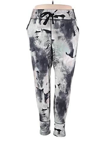 Nine West Sweatpants (view 1)