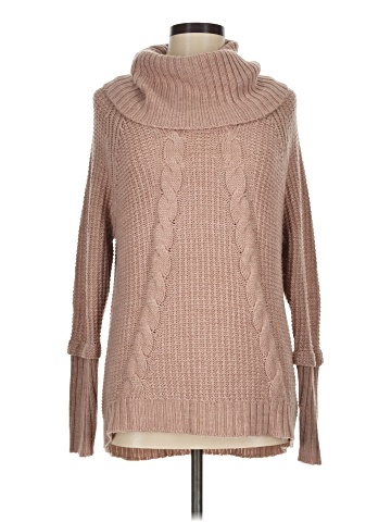 Ivanka Trump Turtleneck Sweater (view 1)