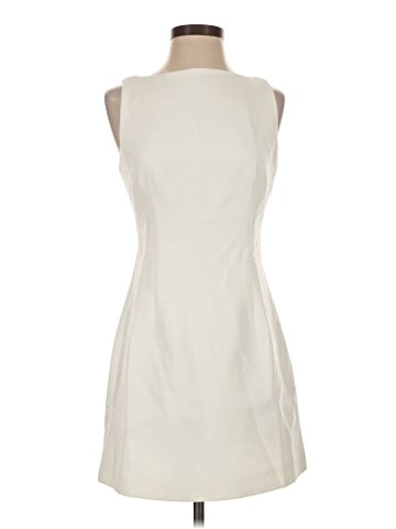 Commense Cocktail Dress (view 1)