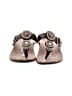 Vionic Brown Flip Flops Size EU (FR) 40 / US 9 - photo 2