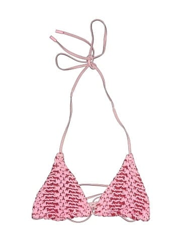 Triangl Swimsuit Top (view 1)