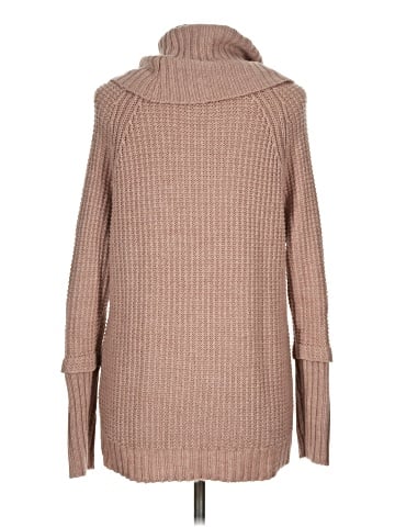 Ivanka Trump Turtleneck Sweater (view 2)